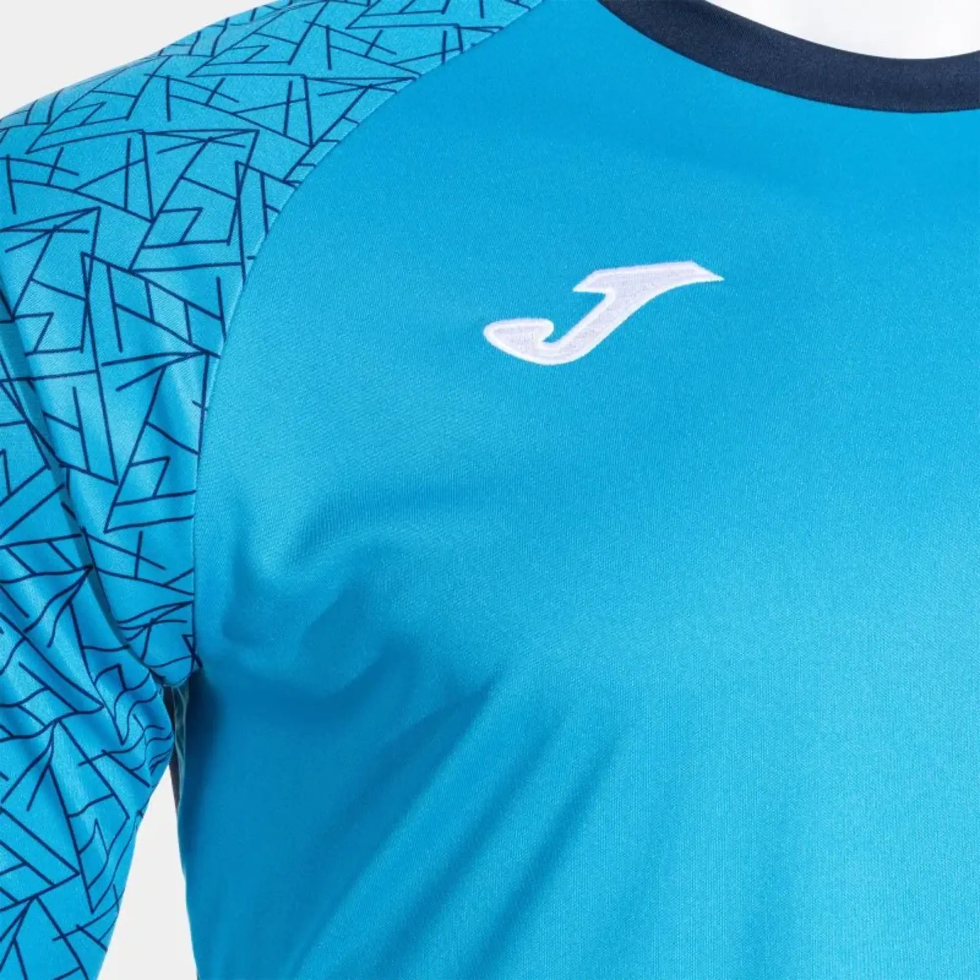 Joma Zamora X Goalkeeper Kit