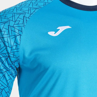Joma Zamora X Goalkeeper Kit