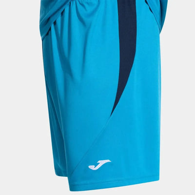 Joma Zamora X Goalkeeper Kit