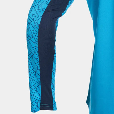 Joma Zamora X Goalkeeper Kit