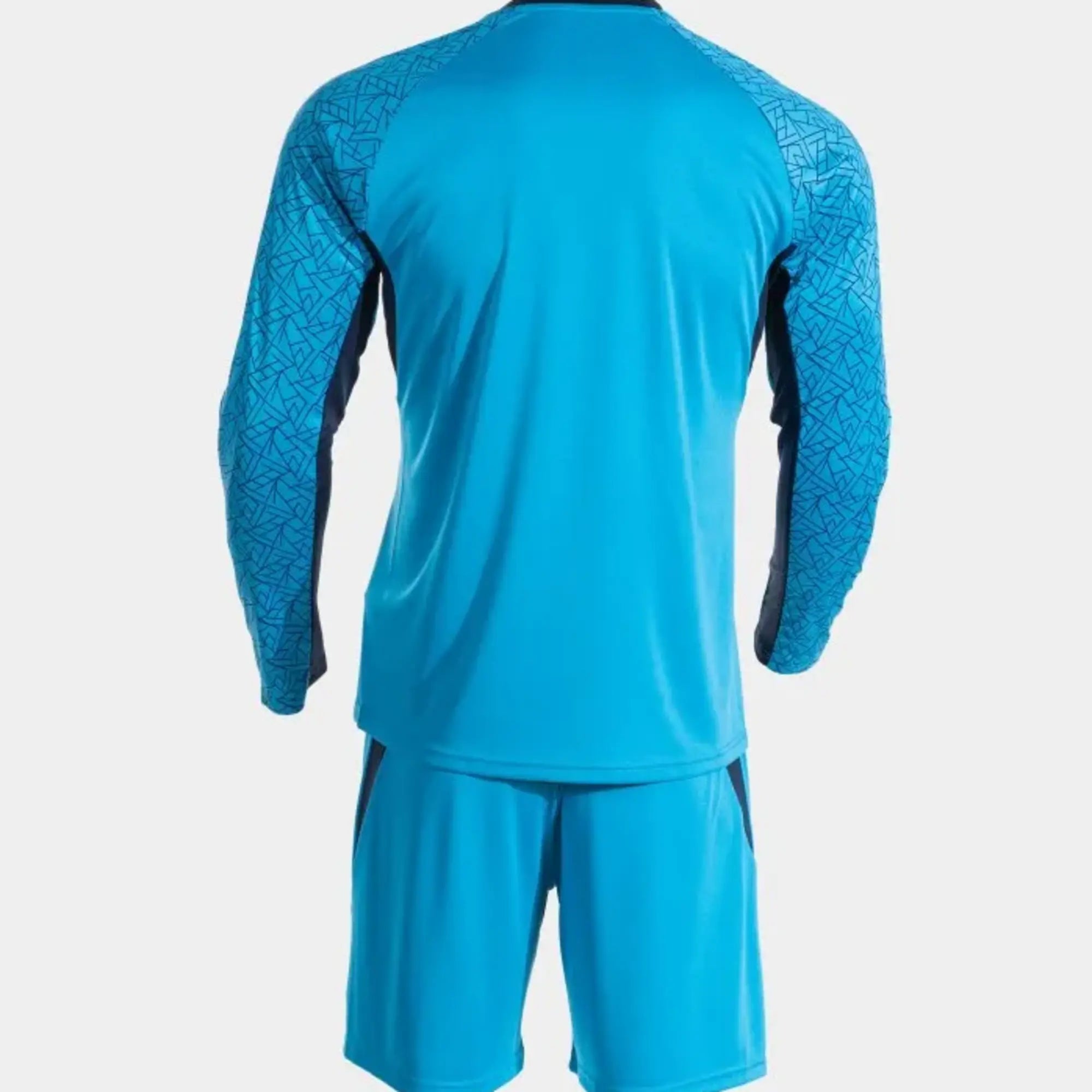 Joma Zamora X Goalkeeper Kit