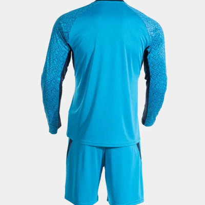 Joma Zamora X Goalkeeper Kit