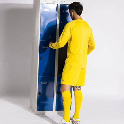 Joma Zamora X Goalkeeper Kit