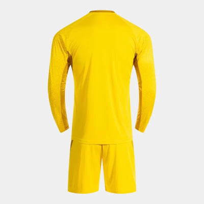 Joma Zamora X Goalkeeper Kit