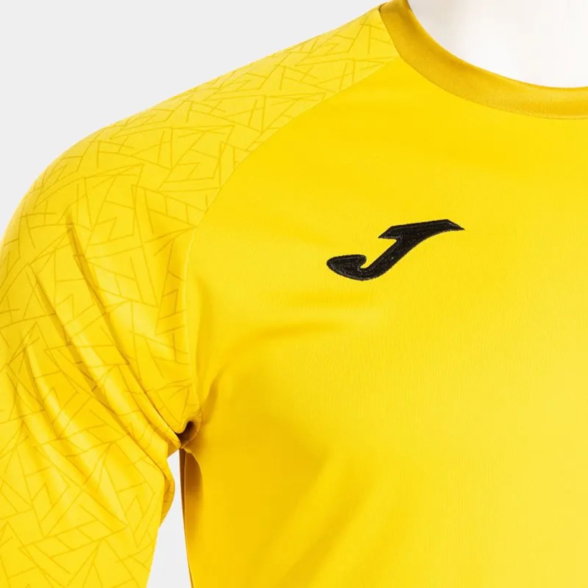 Joma Zamora X Goalkeeper Kit