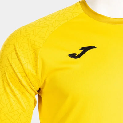 Joma Zamora X Goalkeeper Kit