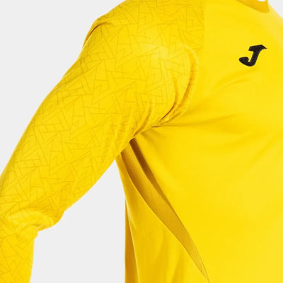 Joma Zamora X Goalkeeper Kit