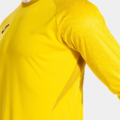 Joma Zamora X Goalkeeper Kit