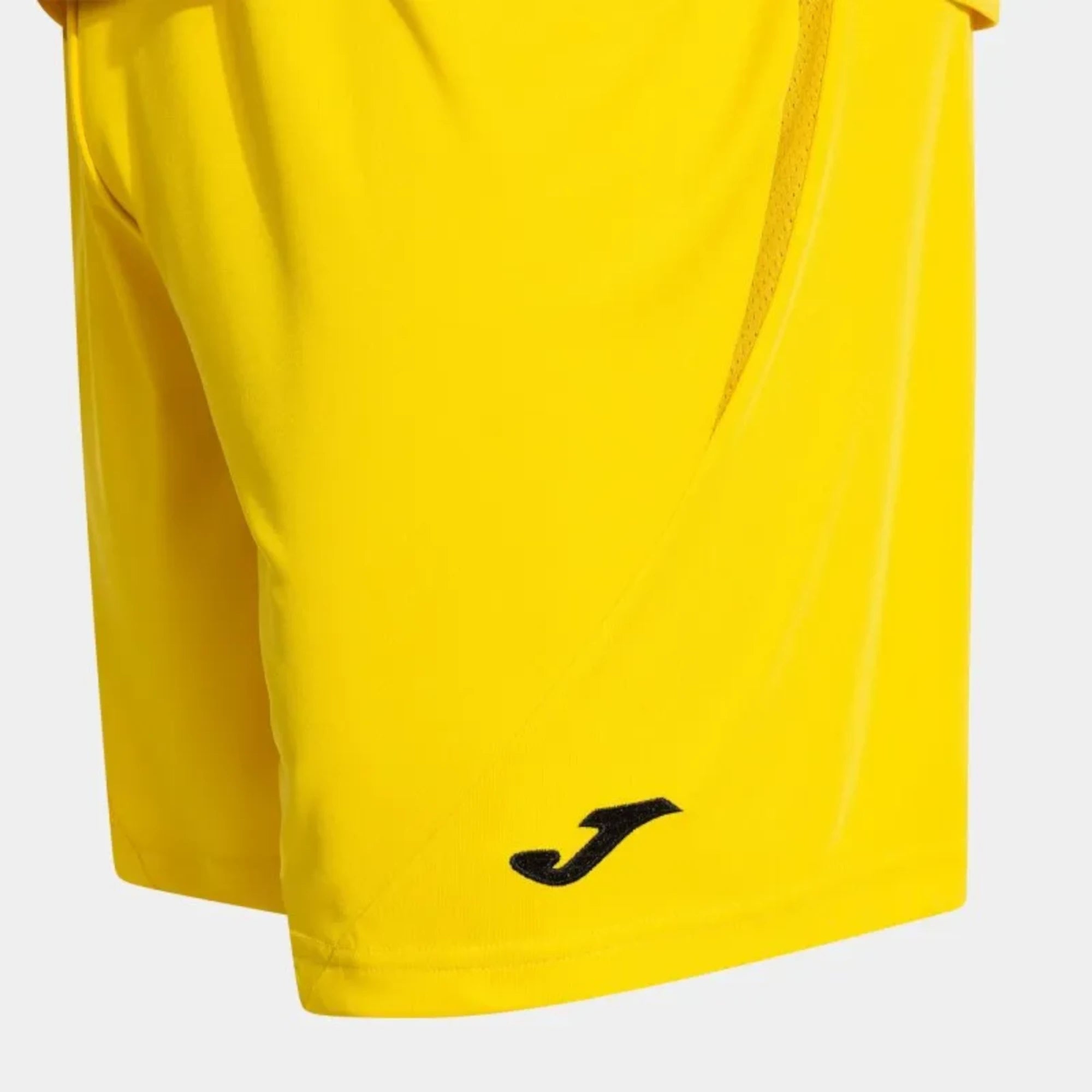 Joma Zamora X Goalkeeper Kit