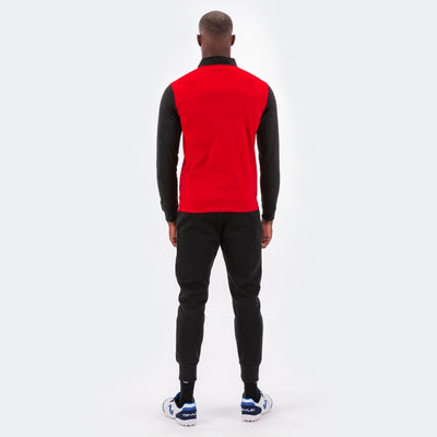 Joma Winner Sweatshirt 1/2 Zipper