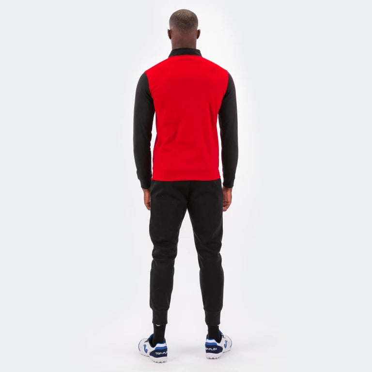 Joma Winner Sweatshirt 1/2 Zipper