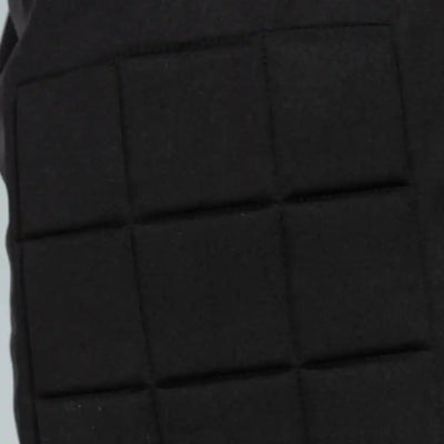 Short with Protection in the hips and legs