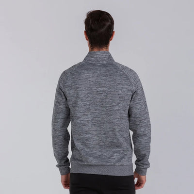 Joma Faraon Sweatshirt Half Zipper