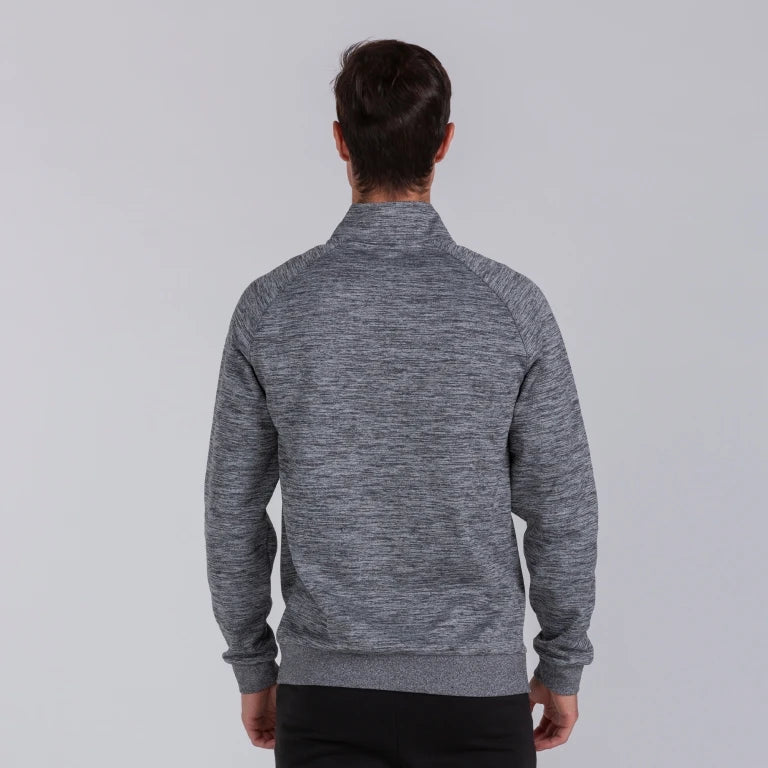 Joma Faraon Sweatshirt Half Zipper