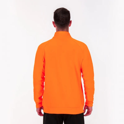 Joma Faraon Sweatshirt Half Zipper
