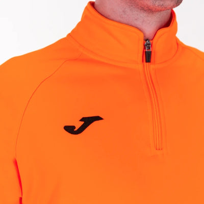 Joma Faraon Sweatshirt Half Zipper