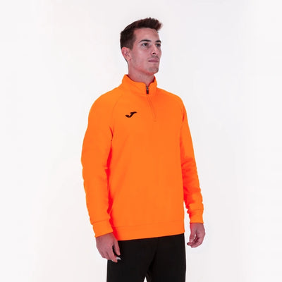 Joma Faraon Sweatshirt Half Zipper