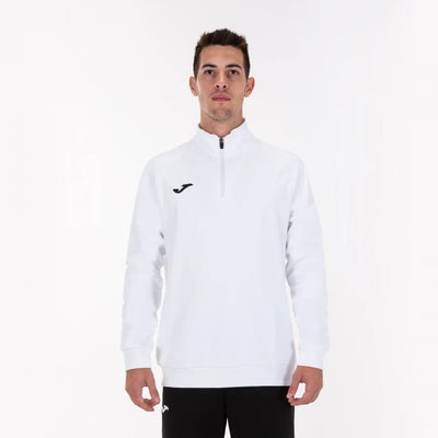 Joma Faraon Sweatshirt Half Zipper