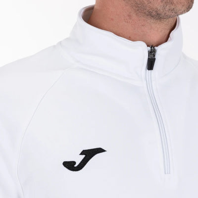 Joma Faraon Sweatshirt Half Zipper