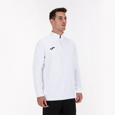 Joma Faraon Sweatshirt Half Zipper