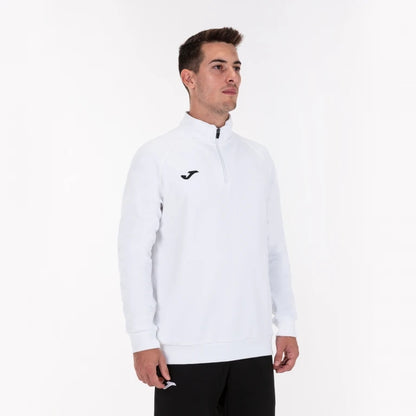 Joma Faraon Sweatshirt Half Zipper