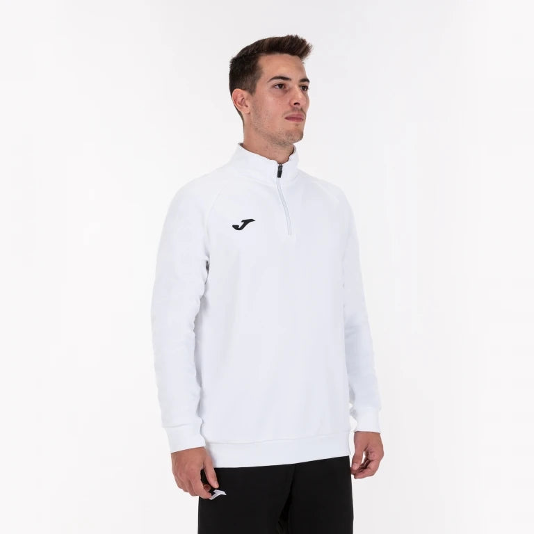 Joma Faraon Sweatshirt Half Zipper