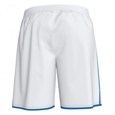 Joma Liga Short