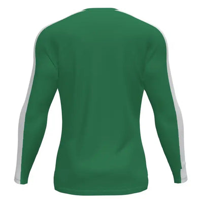 Joma Academy Long Sleeve Training Jersey I