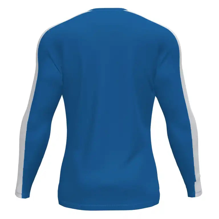 Joma Academy Long Sleeve Training Jersey I