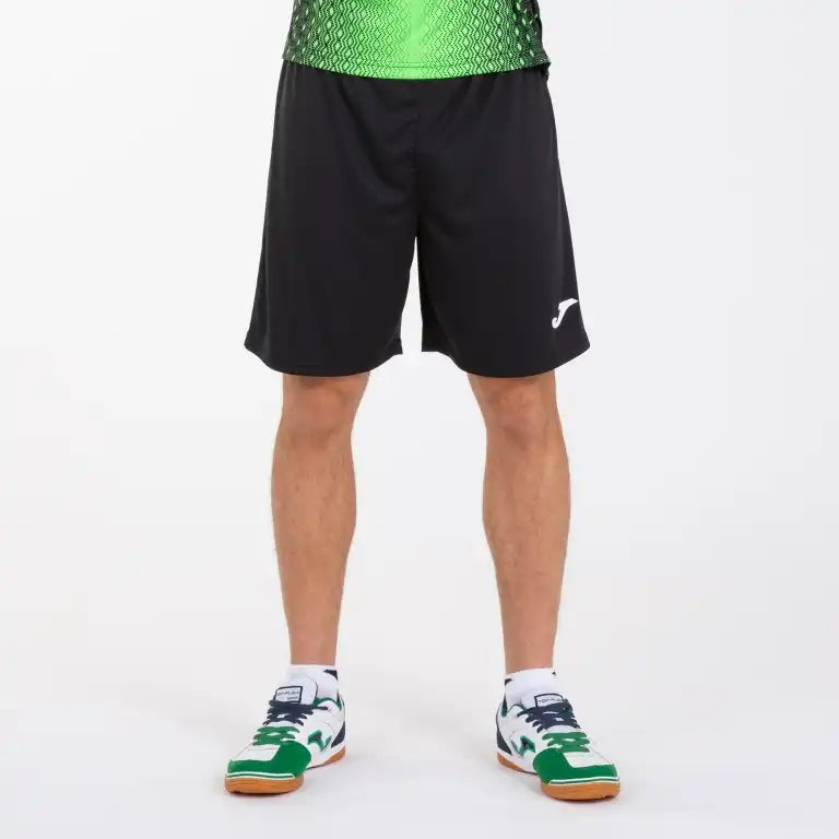 Joma Nobel N.O.S Short