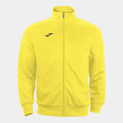 Joma Gala Full Zip Sweatshirt