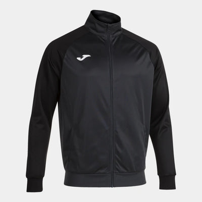 Joma Academy IV Tracksuit