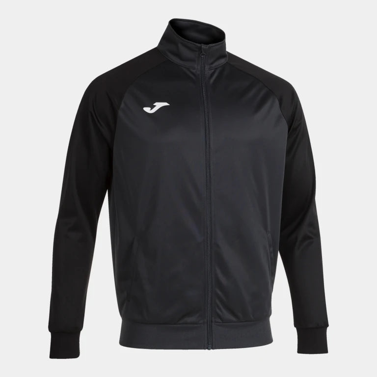 Joma Academy IV Tracksuit