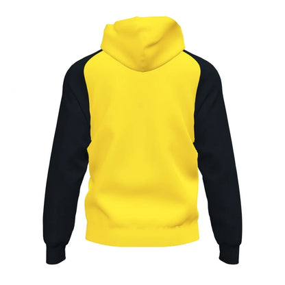 Joma Academy IV Zip-Up Hoodie