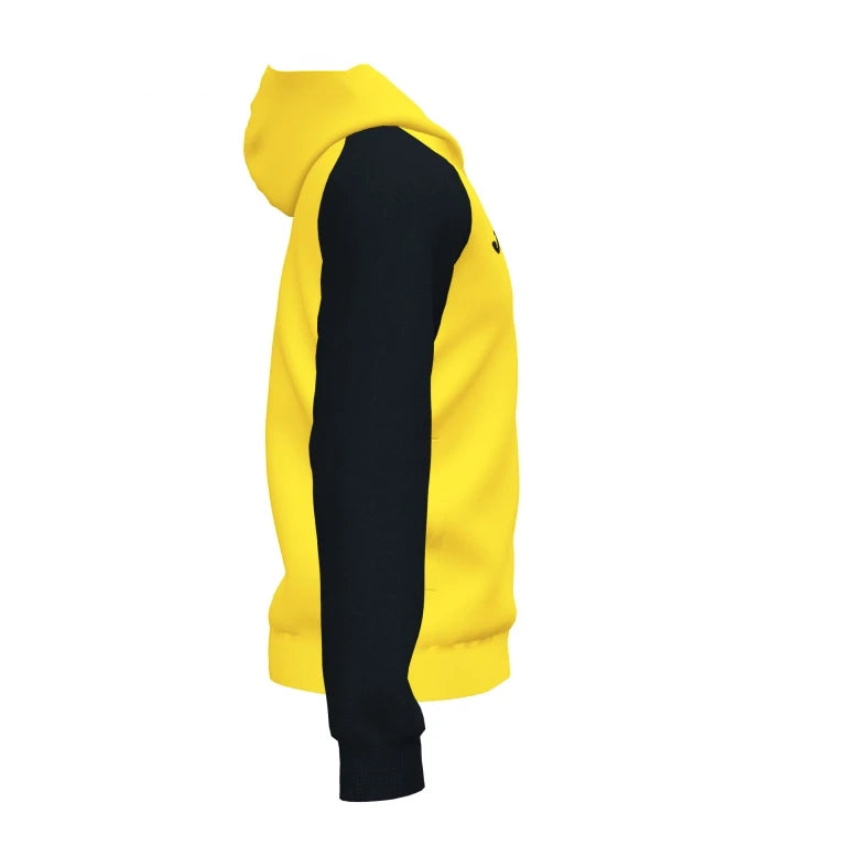 Joma Academy IV Zip-Up Hoodie