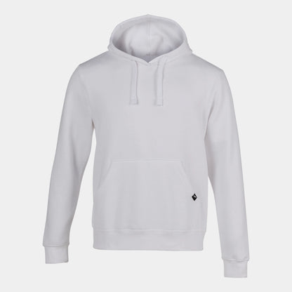 Joma Montana Hoodie