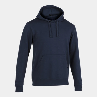 Joma Montana Hoodie