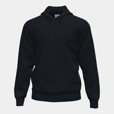 Joma Montana Hoodie