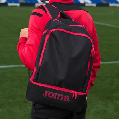 Joma Backpack Estadio III