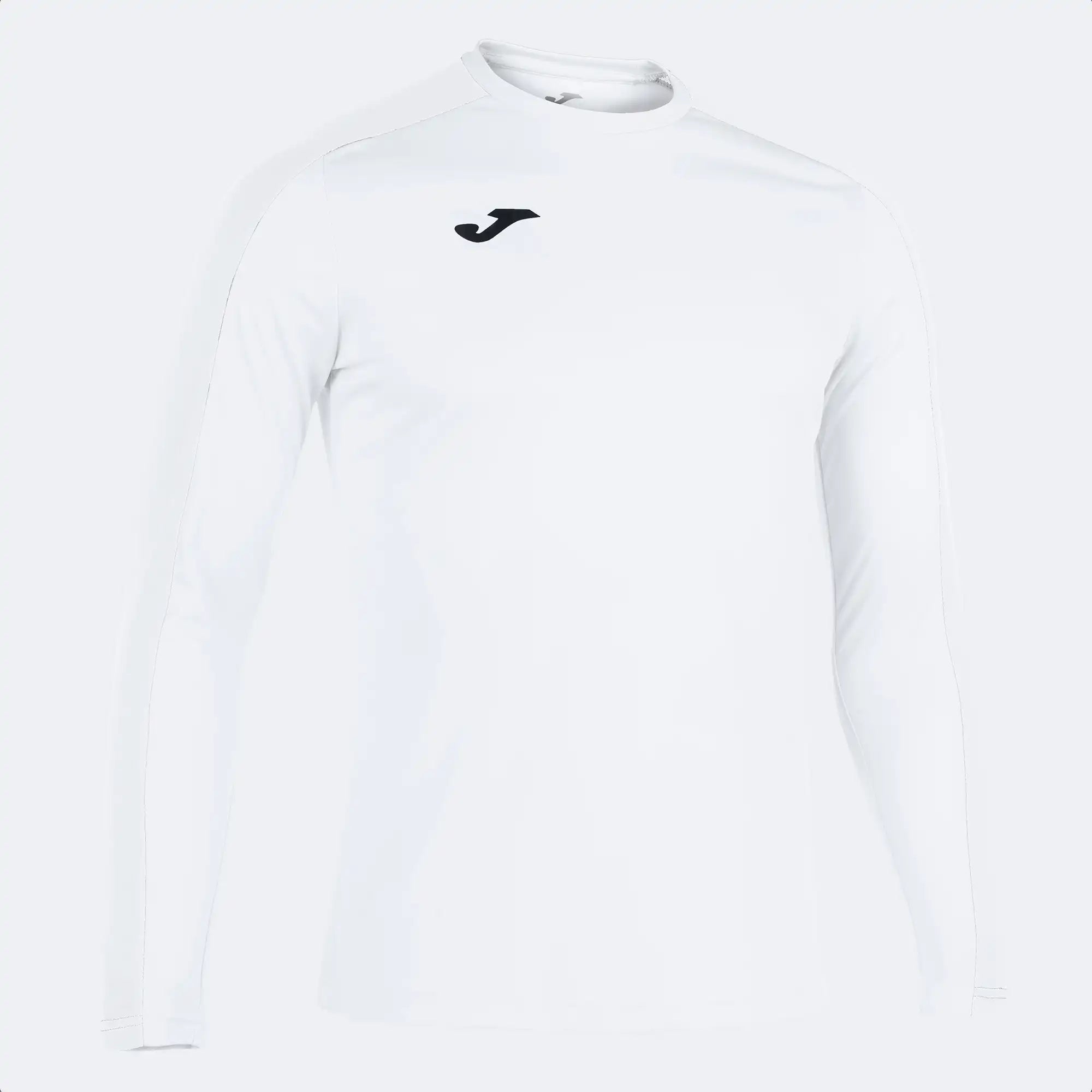 Joma Academy Long Sleeve Training Jersey