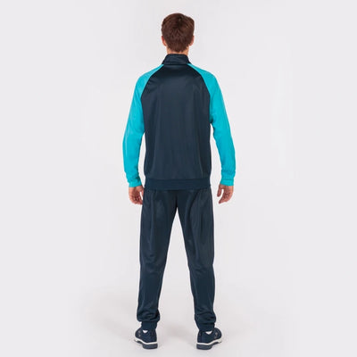 Joma Academy IV Tracksuit