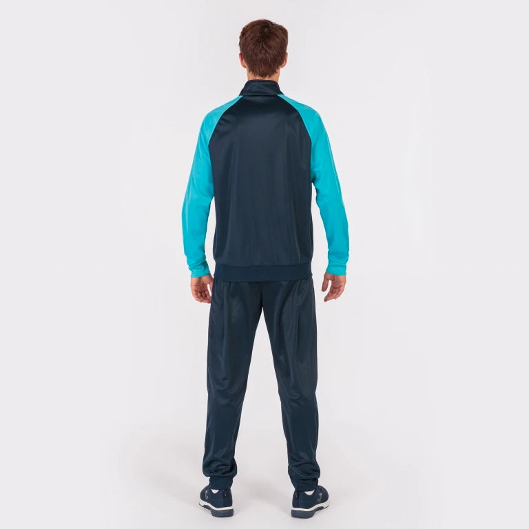 Joma Academy IV Tracksuit