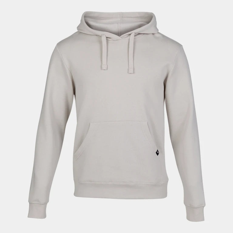 Joma Montana Hoodie