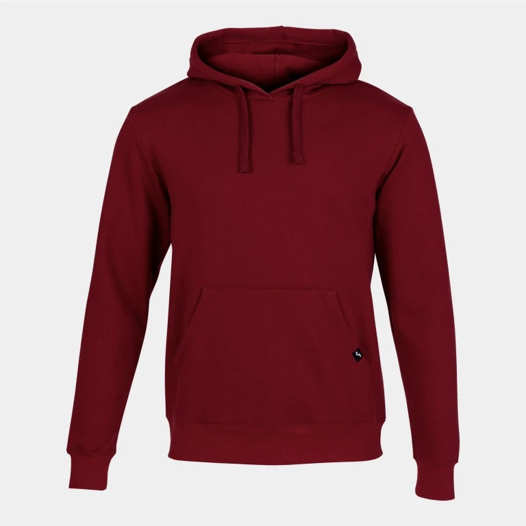 Joma Montana Hoodie