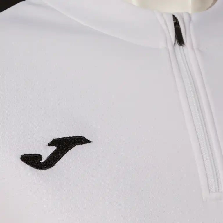 Joma Eco Championship  Women's Sweatshirt