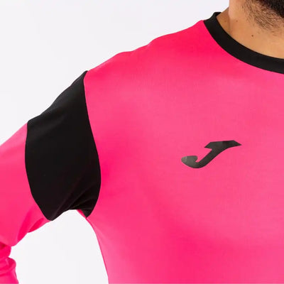 pink goalkeeper set on sale