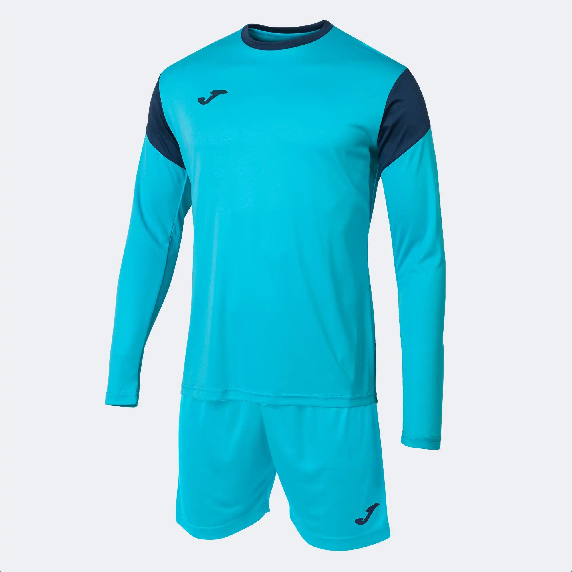 Joma Phoenix Goalkeeper Set
