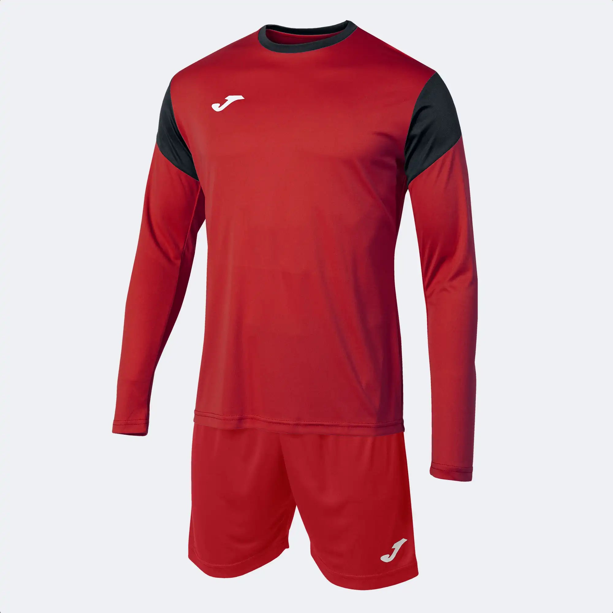 Joma Phoenix Goalkeeper Set
