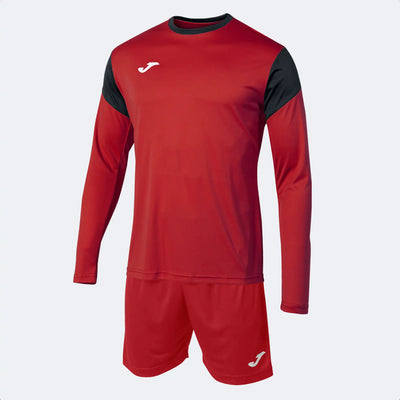 Joma Phoenix Goalkeeper Set