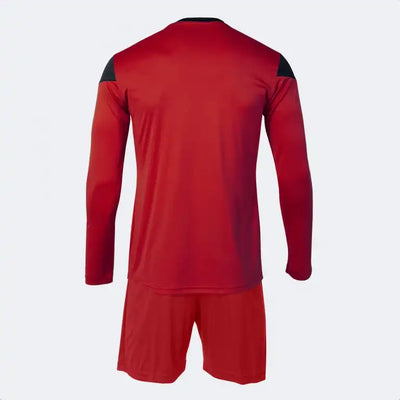 Joma Phoenix Goalkeeper Set